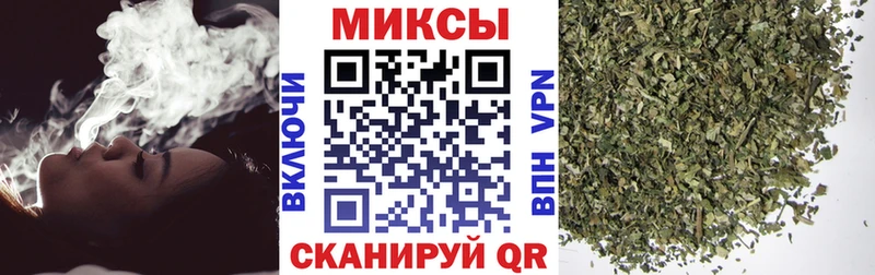 Бутират буратино  ссылка на мегу tor  Зубцов 
