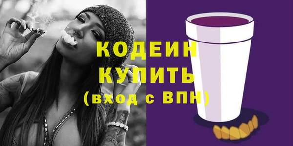 2c-b Надым