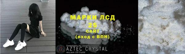 2c-b Надым