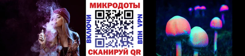 купить  цена  Зубцов  Галлюциногенные грибы Magic Shrooms 